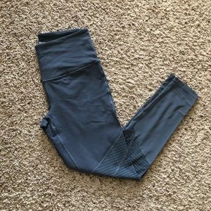 Victoria’s Secret Sport Leggings